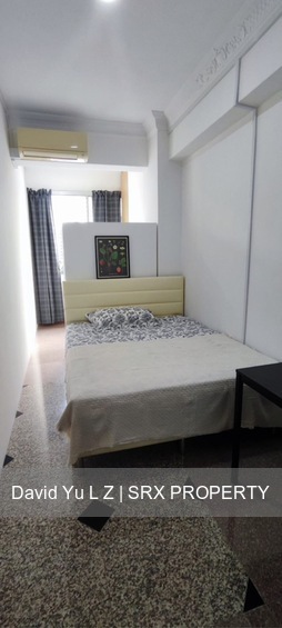 Balestier Plaza (D12), Apartment #492568511